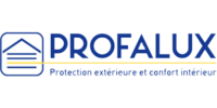 Logo-profalux